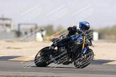 media/Oct-26-2025-Race Pace (Sun) [[c1447ca738]]/Non Verified (1st 20 Minutes of every Hour)/3-Turn 16 (11am)/